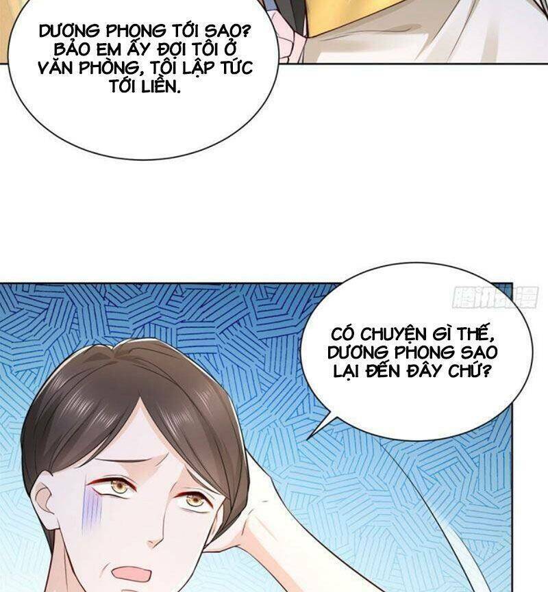 Mỗi Tuần Ta Có Một Nghề Nghiệp Mới Chapter 57 - Trang 2