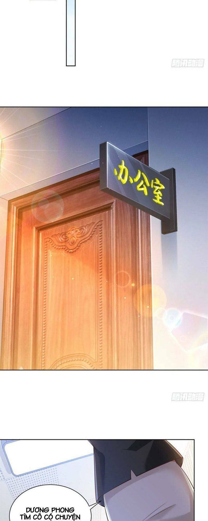 Mỗi Tuần Ta Có Một Nghề Nghiệp Mới Chapter 57 - Trang 2