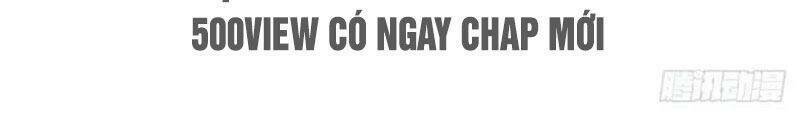 Mỗi Tuần Ta Có Một Nghề Nghiệp Mới Chapter 57 - Trang 2