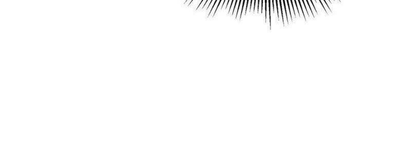 Mỗi Tuần Ta Có Một Nghề Nghiệp Mới Chapter 57 - Trang 2