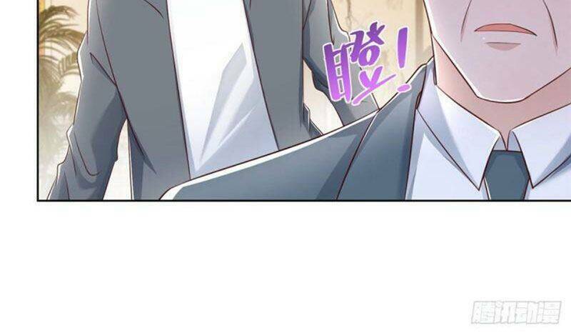 Mỗi Tuần Ta Có Một Nghề Nghiệp Mới Chapter 57 - Trang 2