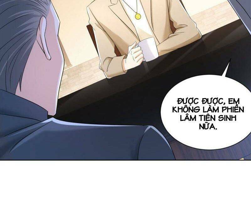 Mỗi Tuần Ta Có Một Nghề Nghiệp Mới Chapter 57 - Trang 2