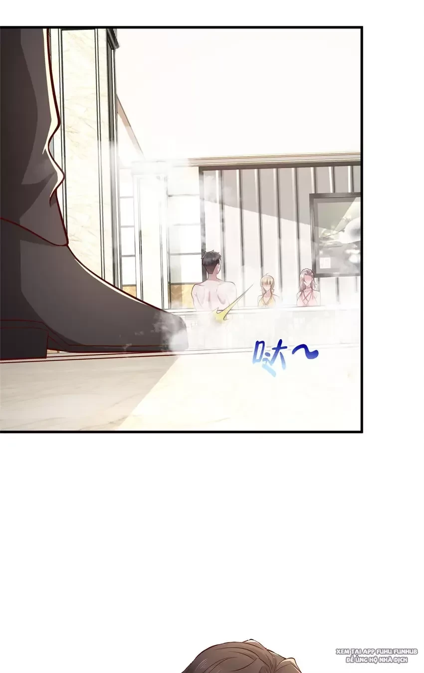 Mỗi Tuần Ta Có Một Nghề Nghiệp Mới Chapter 572 - Trang 2