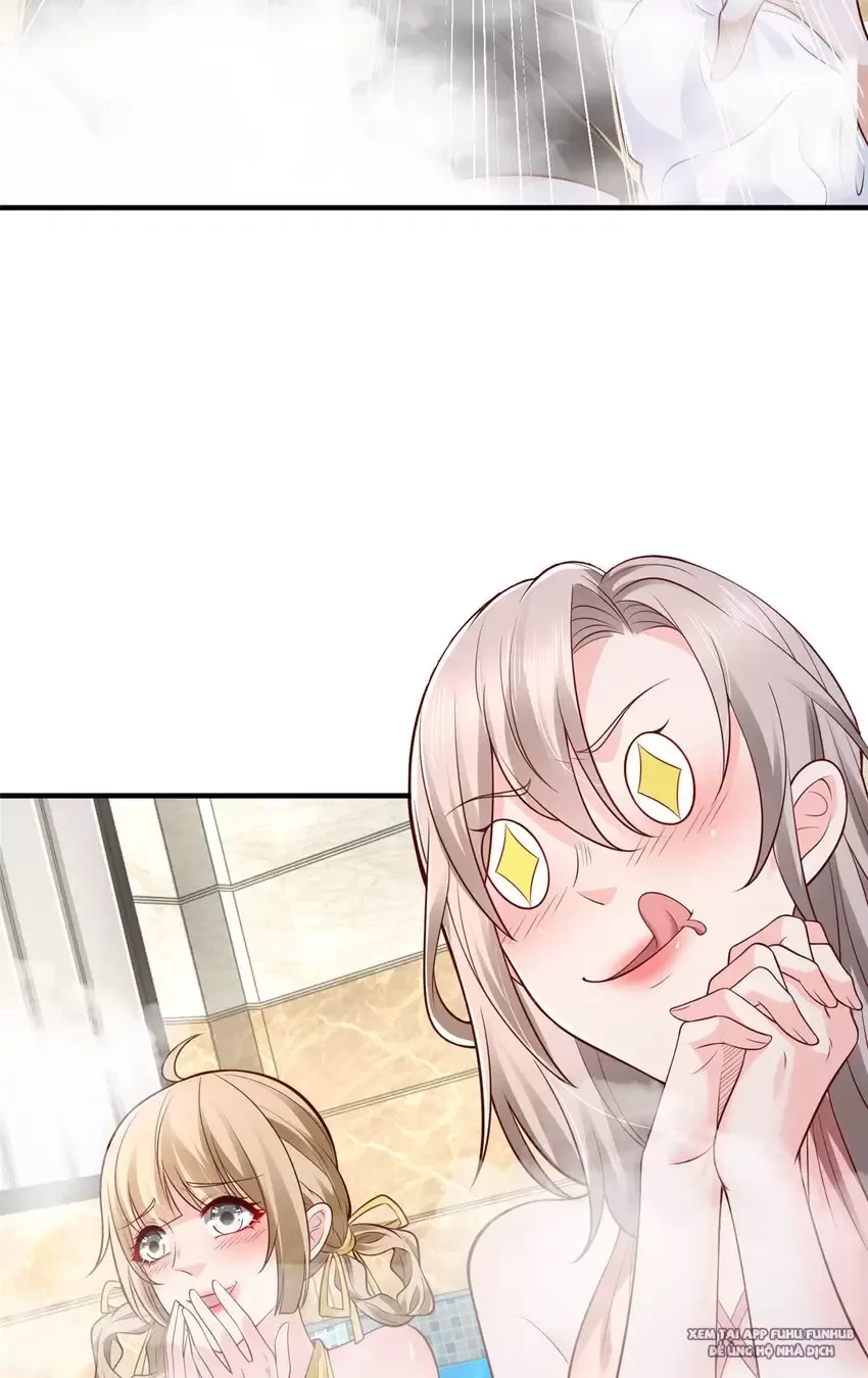 Mỗi Tuần Ta Có Một Nghề Nghiệp Mới Chapter 572 - Trang 2