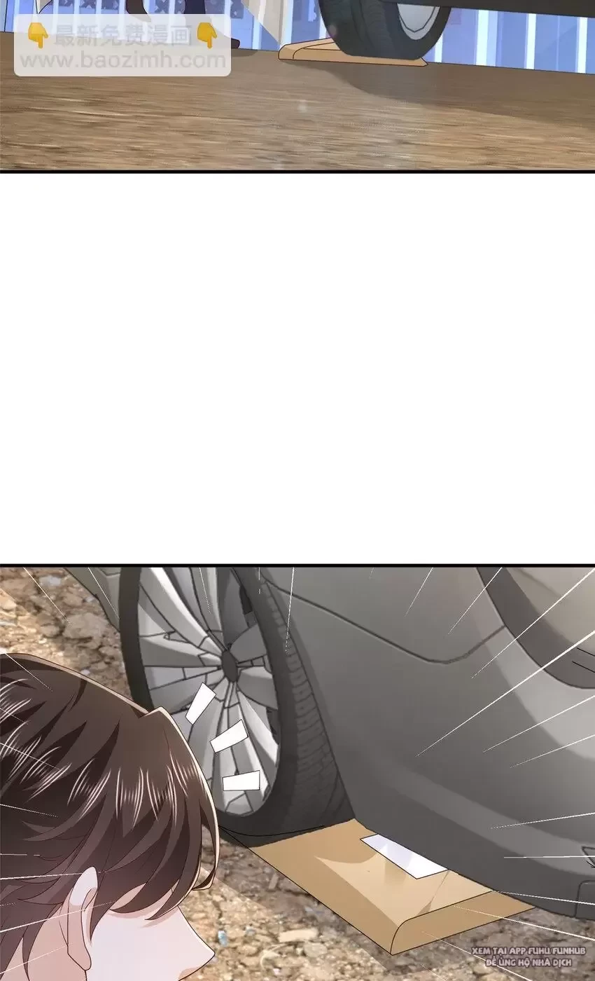 Mỗi Tuần Ta Có Một Nghề Nghiệp Mới Chapter 573 - Trang 2