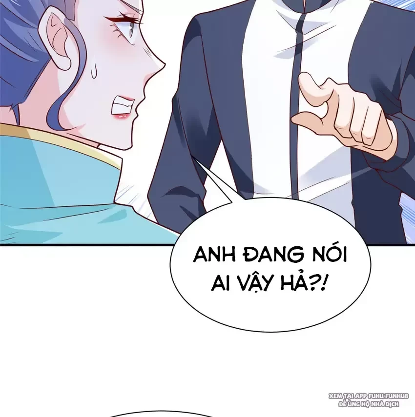 Mỗi Tuần Ta Có Một Nghề Nghiệp Mới Chapter 573 - Trang 2