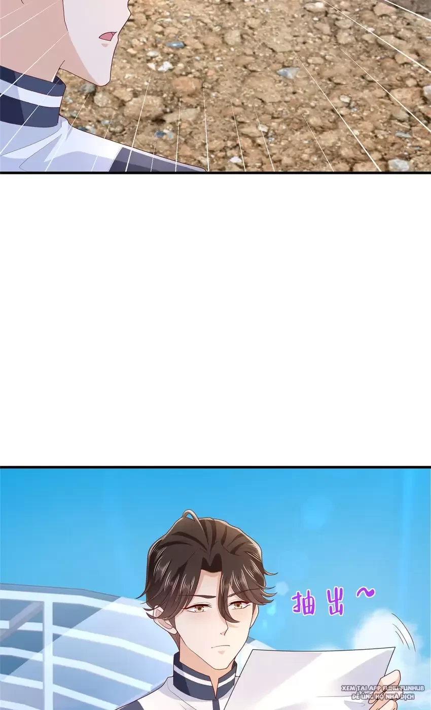 Mỗi Tuần Ta Có Một Nghề Nghiệp Mới Chapter 573 - Trang 2