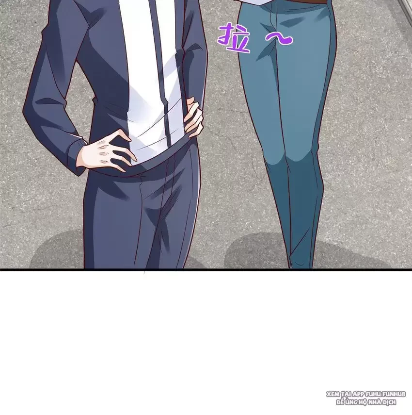 Mỗi Tuần Ta Có Một Nghề Nghiệp Mới Chapter 573 - Trang 2