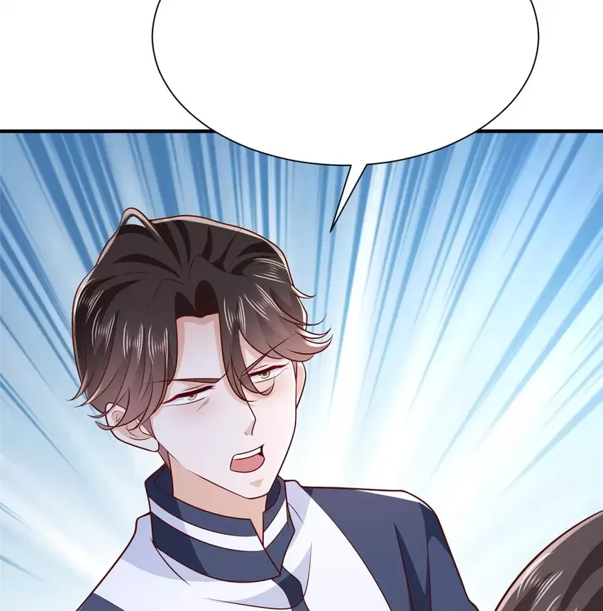 Mỗi Tuần Ta Có Một Nghề Nghiệp Mới Chapter 573 - Trang 2