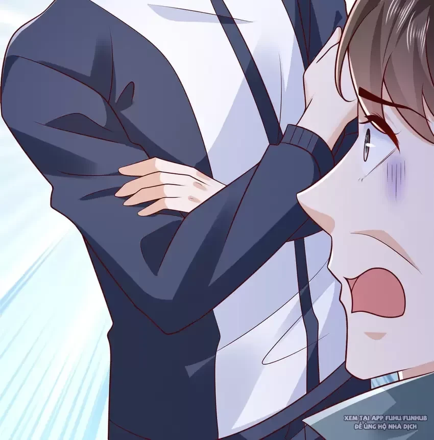 Mỗi Tuần Ta Có Một Nghề Nghiệp Mới Chapter 573 - Trang 2