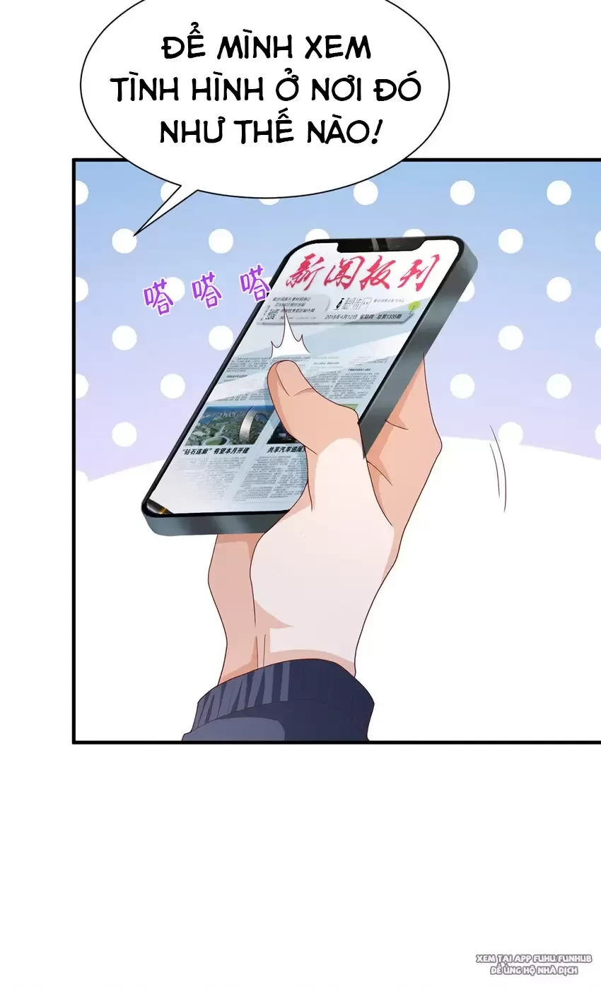 Mỗi Tuần Ta Có Một Nghề Nghiệp Mới Chapter 573 - Trang 2