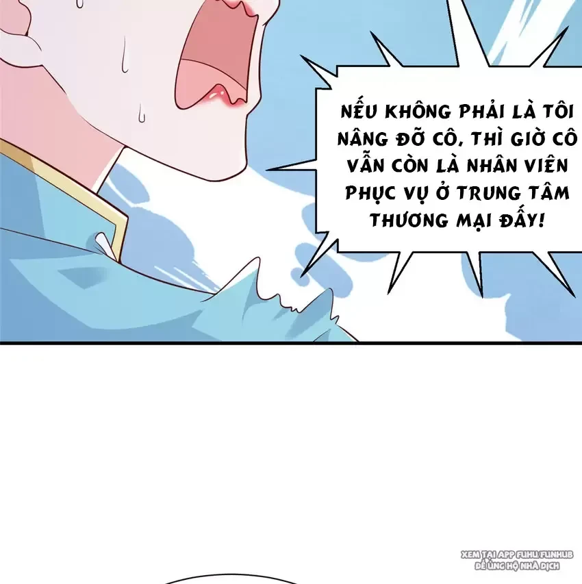 Mỗi Tuần Ta Có Một Nghề Nghiệp Mới Chapter 574 - Trang 2