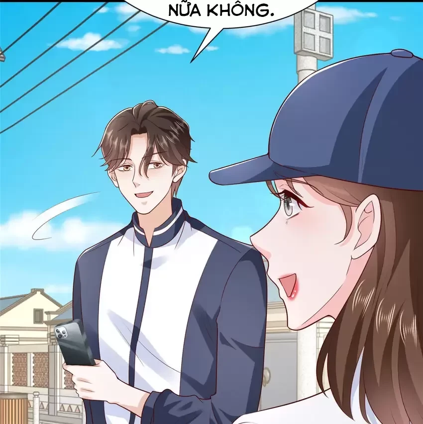 Mỗi Tuần Ta Có Một Nghề Nghiệp Mới Chapter 574 - Trang 2