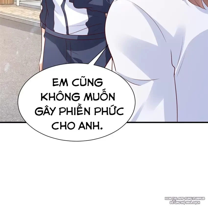 Mỗi Tuần Ta Có Một Nghề Nghiệp Mới Chapter 574 - Trang 2