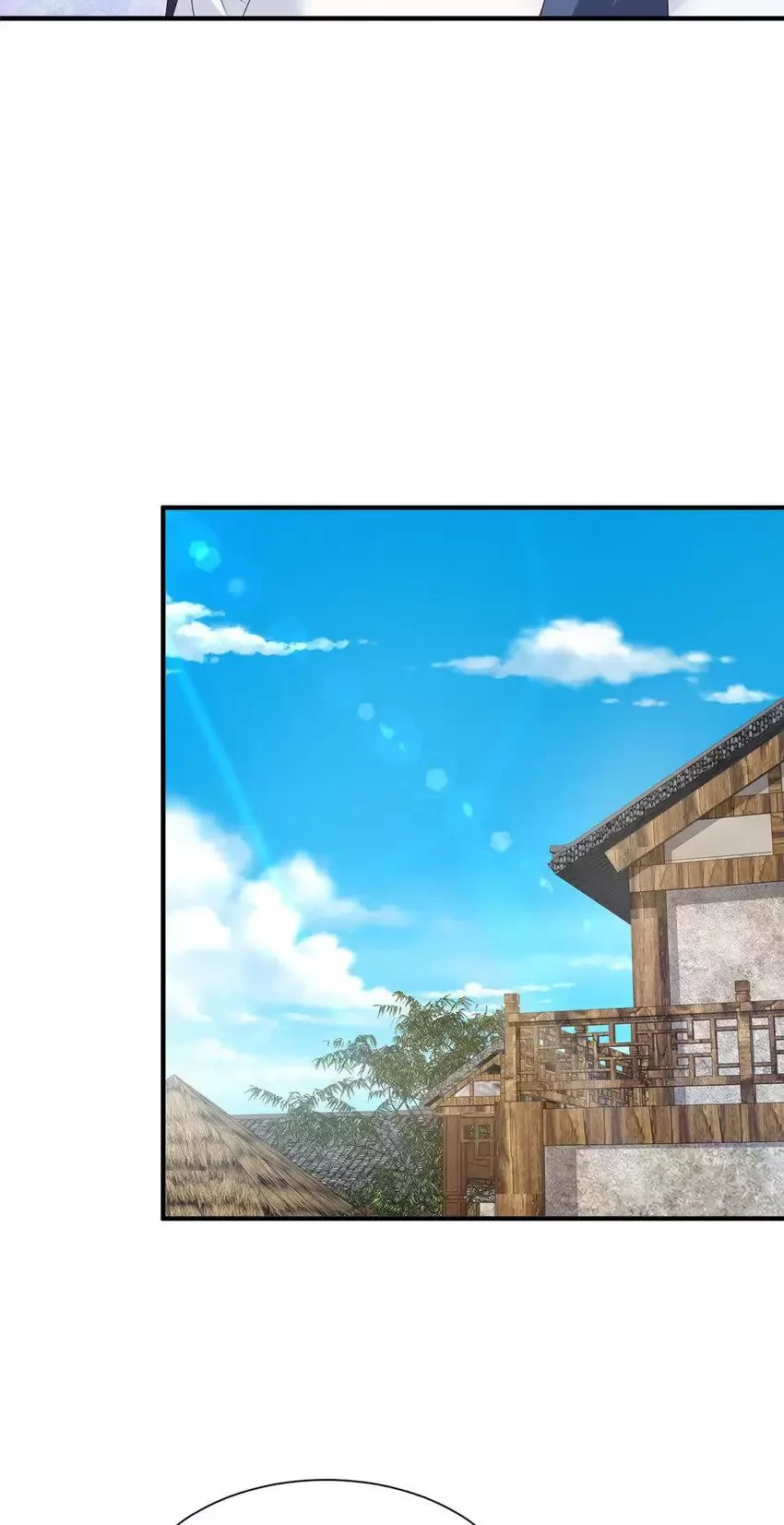 Mỗi Tuần Ta Có Một Nghề Nghiệp Mới Chapter 574 - Trang 2