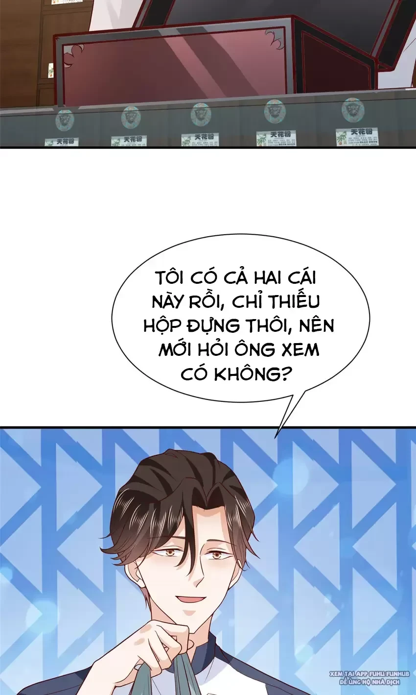 Mỗi Tuần Ta Có Một Nghề Nghiệp Mới Chapter 574 - Trang 2