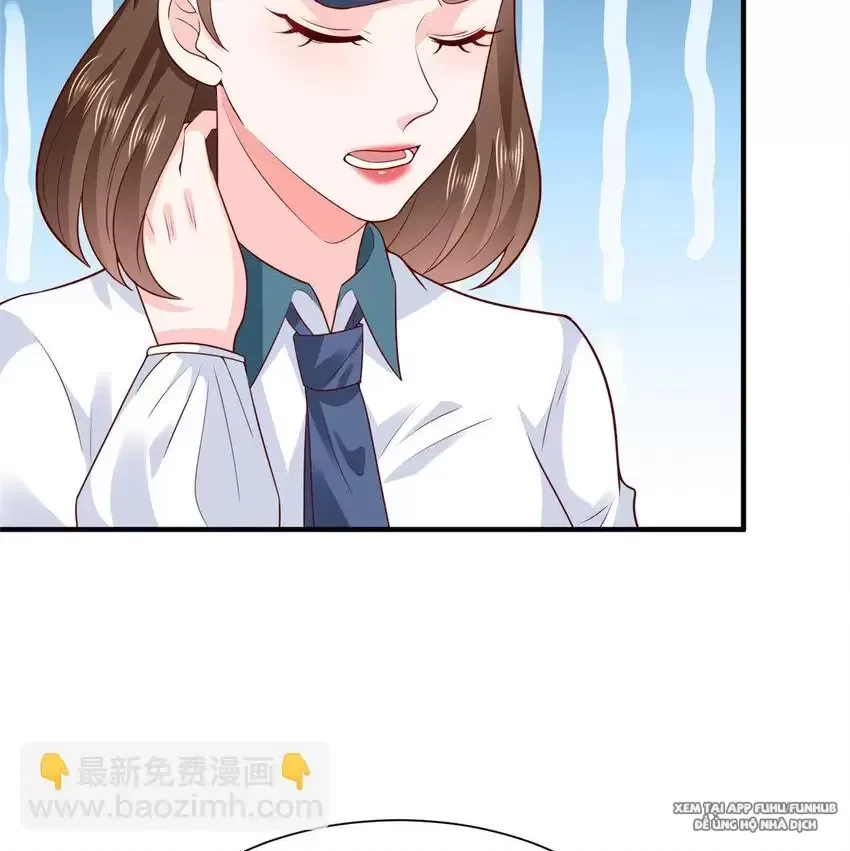 Mỗi Tuần Ta Có Một Nghề Nghiệp Mới Chapter 574 - Trang 2