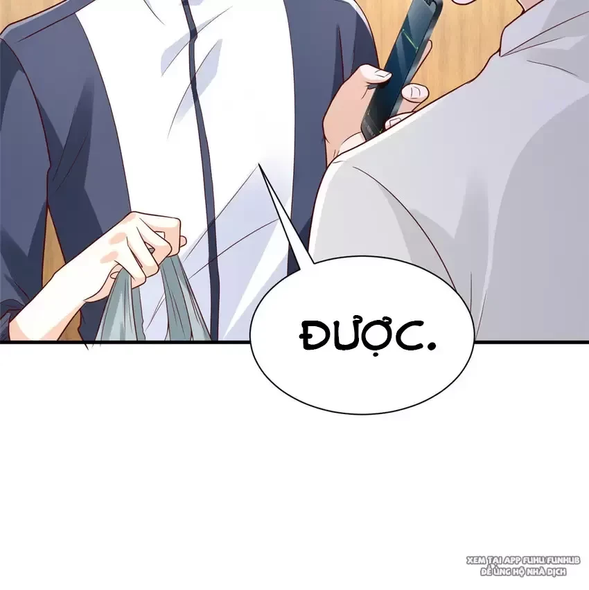 Mỗi Tuần Ta Có Một Nghề Nghiệp Mới Chapter 574 - Trang 2