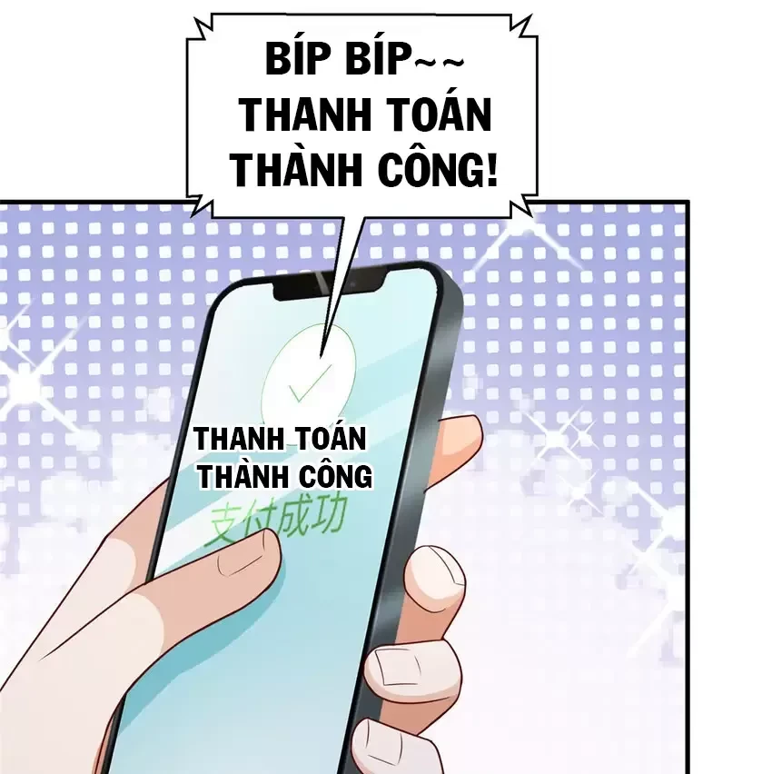 Mỗi Tuần Ta Có Một Nghề Nghiệp Mới Chapter 574 - Trang 2