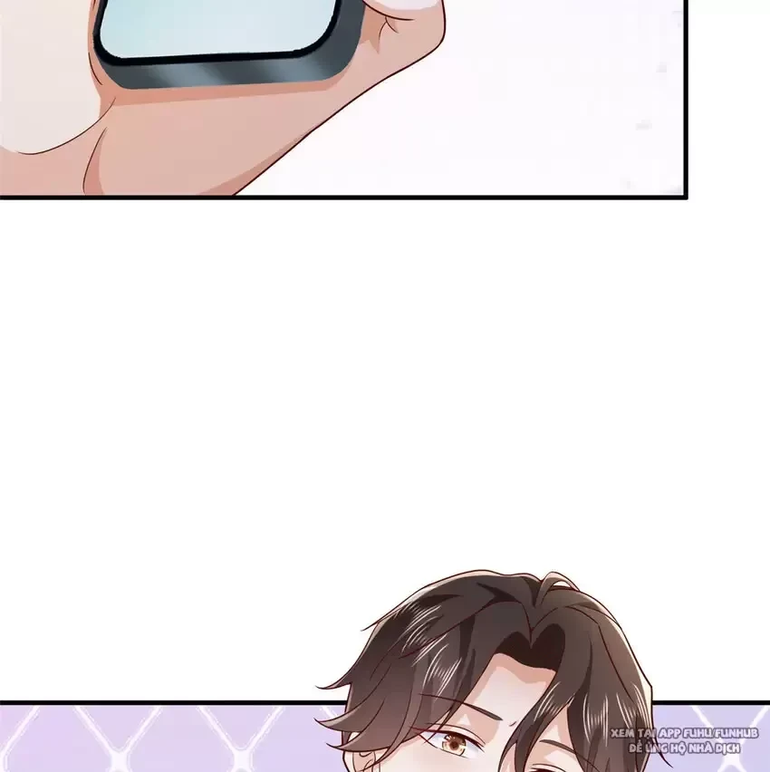 Mỗi Tuần Ta Có Một Nghề Nghiệp Mới Chapter 574 - Trang 2