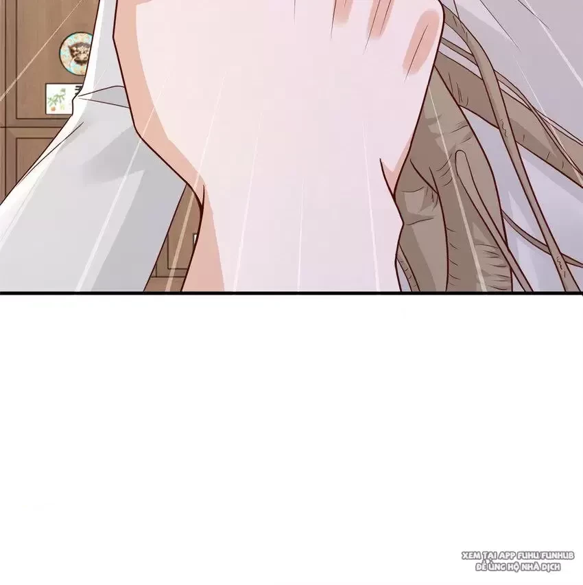 Mỗi Tuần Ta Có Một Nghề Nghiệp Mới Chapter 574 - Trang 2