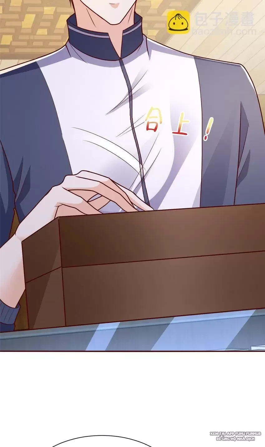 Mỗi Tuần Ta Có Một Nghề Nghiệp Mới Chapter 575 - Trang 2