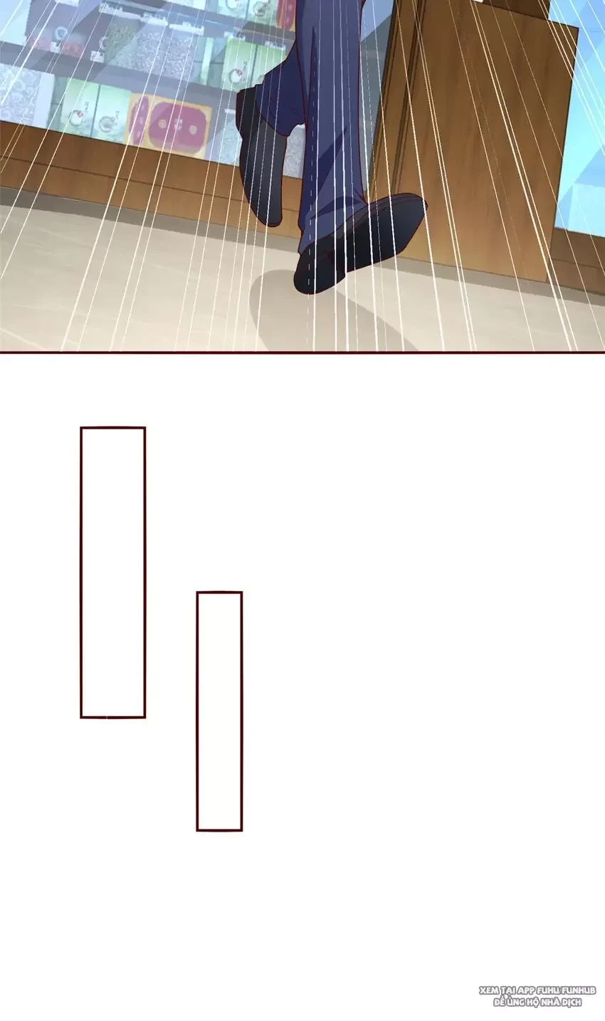 Mỗi Tuần Ta Có Một Nghề Nghiệp Mới Chapter 575 - Trang 2