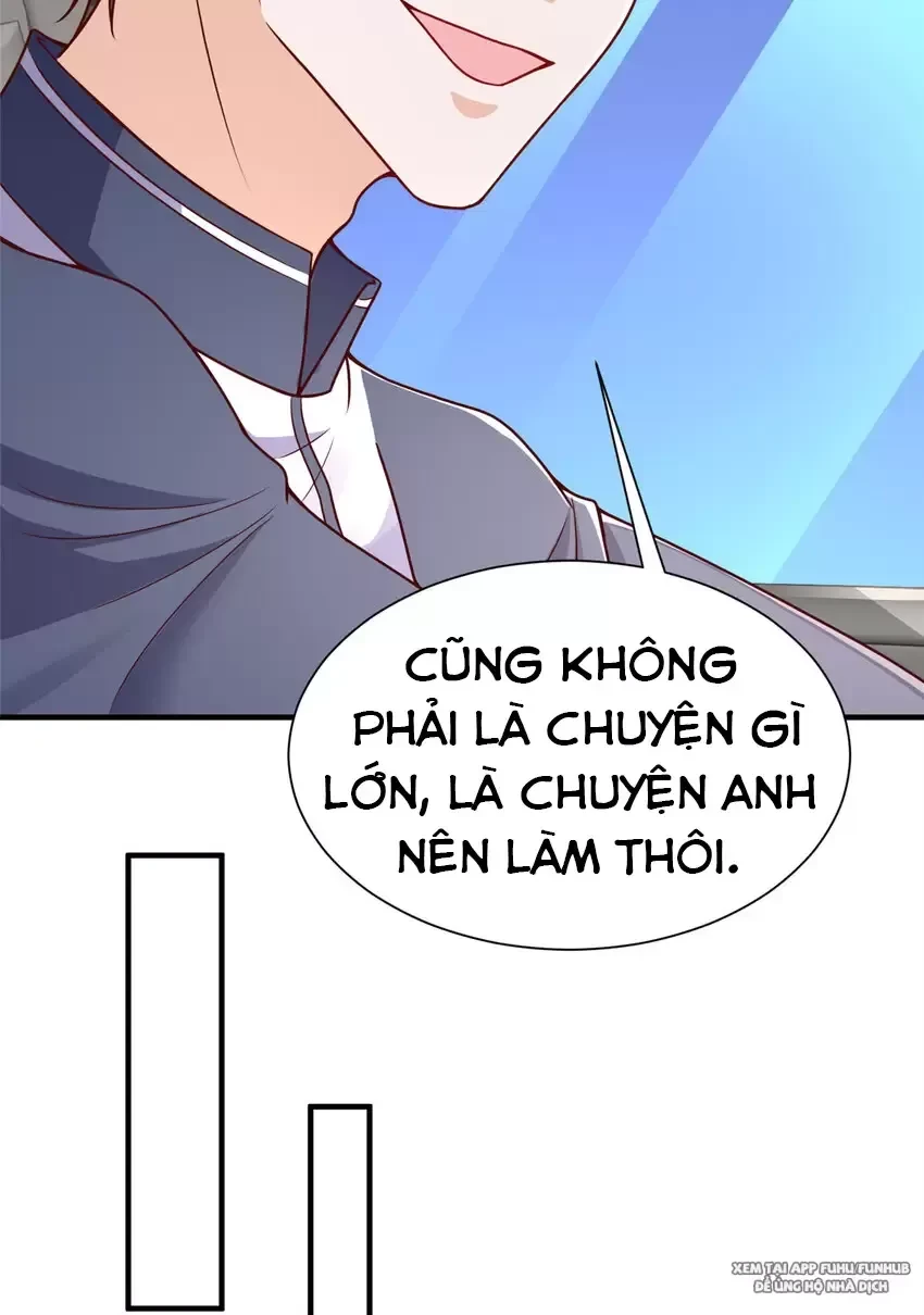 Mỗi Tuần Ta Có Một Nghề Nghiệp Mới Chapter 575 - Trang 2