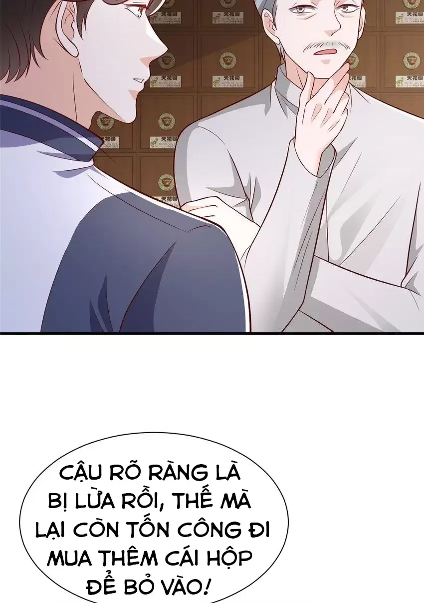 Mỗi Tuần Ta Có Một Nghề Nghiệp Mới Chapter 575 - Trang 2