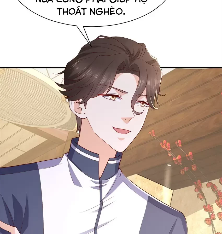 Mỗi Tuần Ta Có Một Nghề Nghiệp Mới Chapter 575 - Trang 2