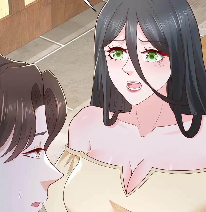 Mỗi Tuần Ta Có Một Nghề Nghiệp Mới Chapter 575 - Trang 2