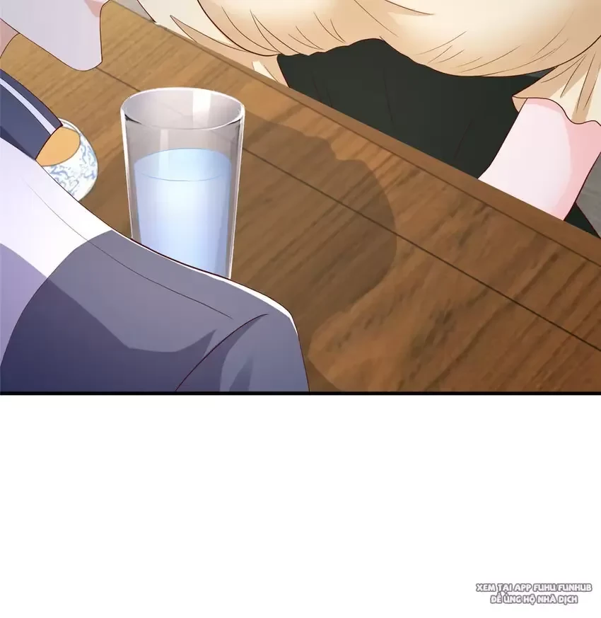 Mỗi Tuần Ta Có Một Nghề Nghiệp Mới Chapter 575 - Trang 2