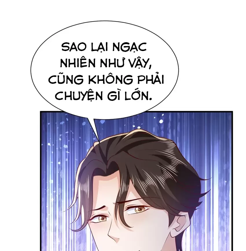 Mỗi Tuần Ta Có Một Nghề Nghiệp Mới Chapter 576 - Trang 2
