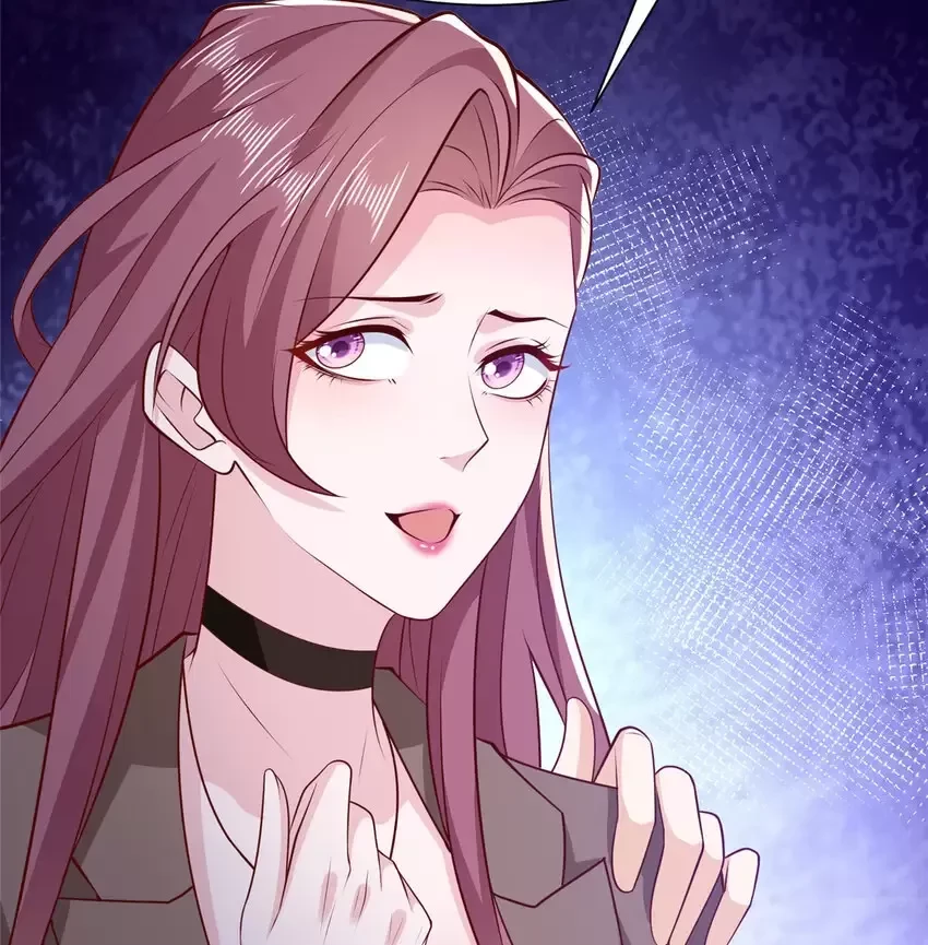 Mỗi Tuần Ta Có Một Nghề Nghiệp Mới Chapter 576 - Trang 2