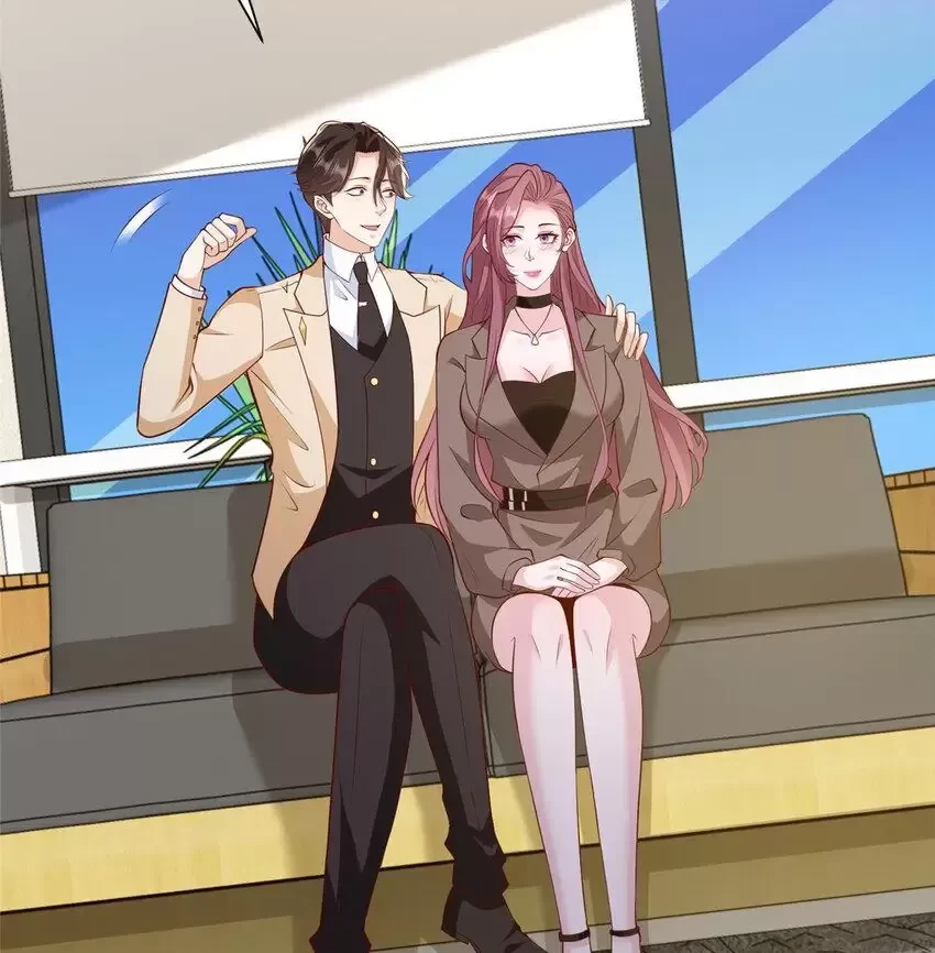 Mỗi Tuần Ta Có Một Nghề Nghiệp Mới Chapter 576 - Trang 2