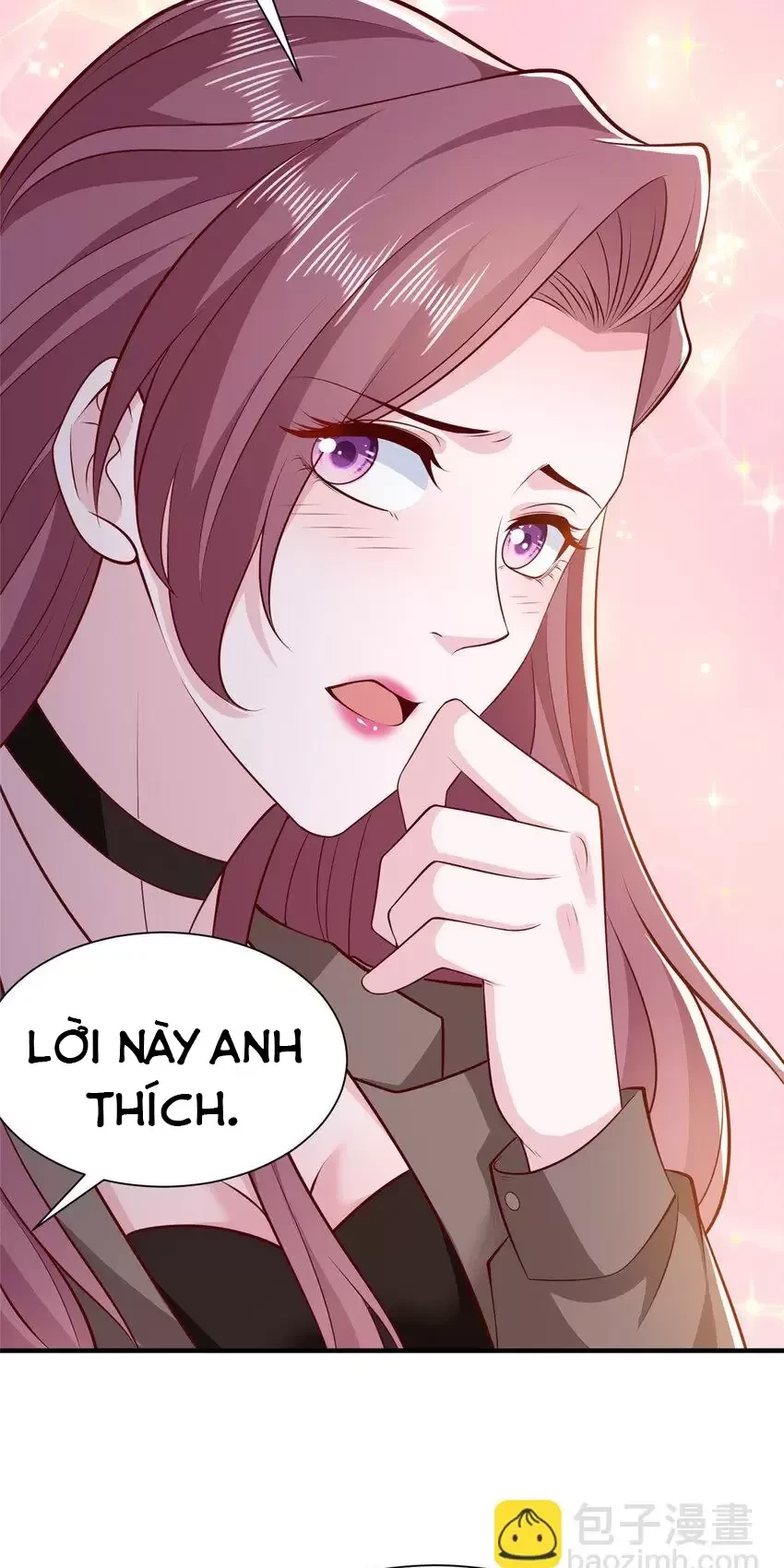 Mỗi Tuần Ta Có Một Nghề Nghiệp Mới Chapter 576 - Trang 2