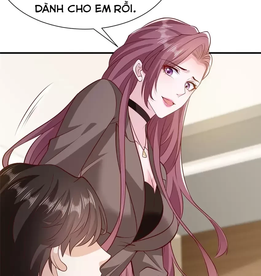 Mỗi Tuần Ta Có Một Nghề Nghiệp Mới Chapter 576 - Trang 2