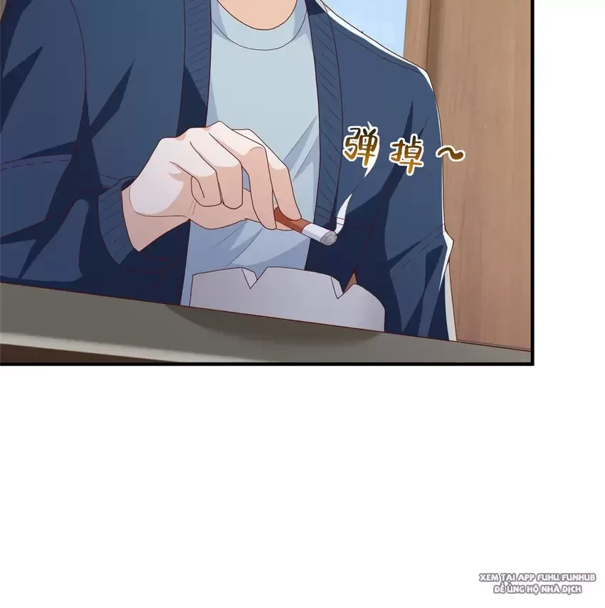 Mỗi Tuần Ta Có Một Nghề Nghiệp Mới Chapter 576 - Trang 2