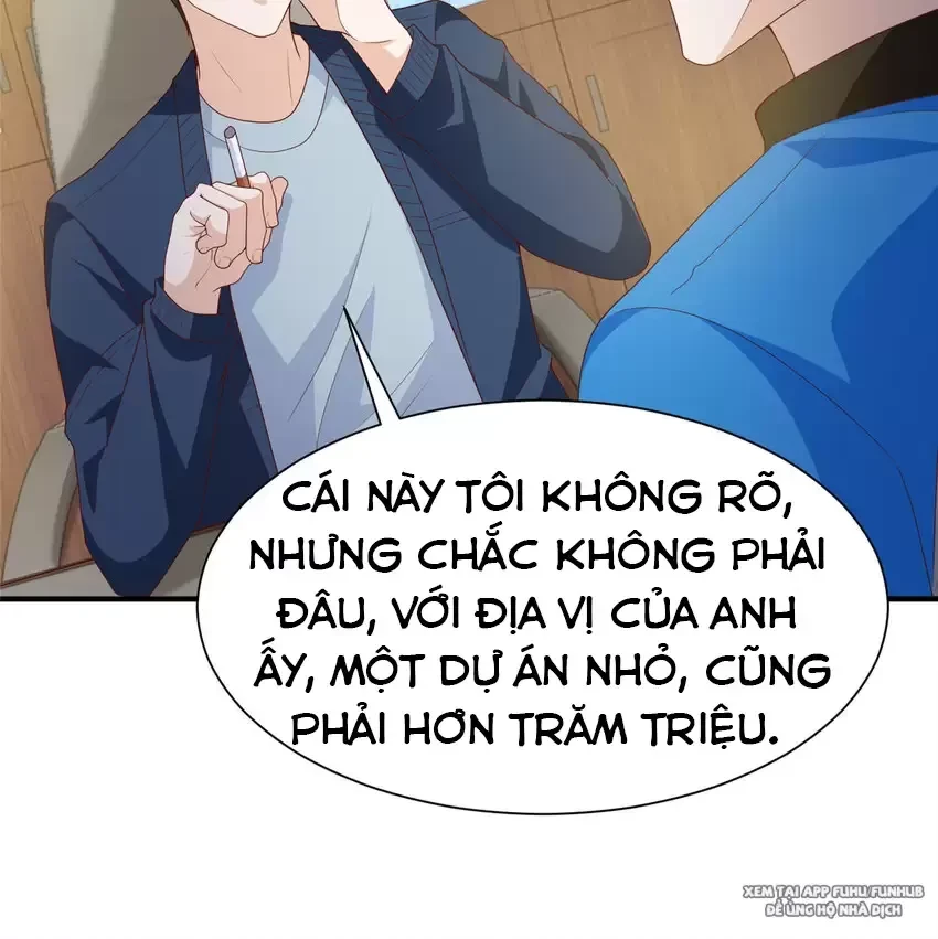 Mỗi Tuần Ta Có Một Nghề Nghiệp Mới Chapter 576 - Trang 2