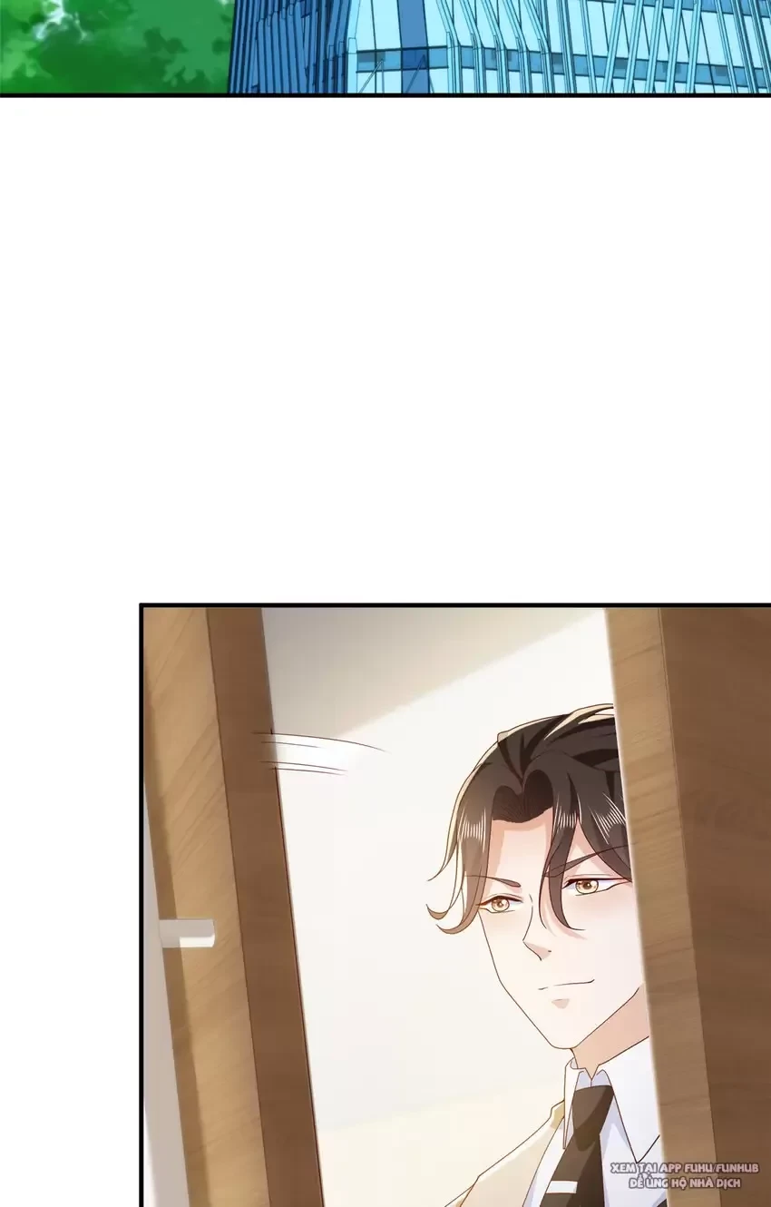 Mỗi Tuần Ta Có Một Nghề Nghiệp Mới Chapter 576 - Trang 2