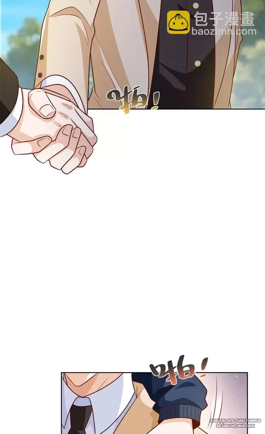 Mỗi Tuần Ta Có Một Nghề Nghiệp Mới Chapter 577 - Trang 2