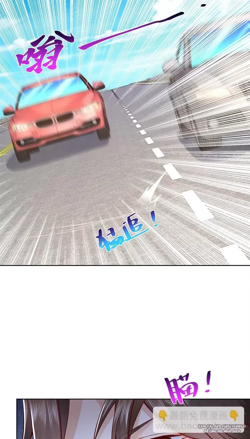 Mỗi Tuần Ta Có Một Nghề Nghiệp Mới Chapter 579 - Trang 2