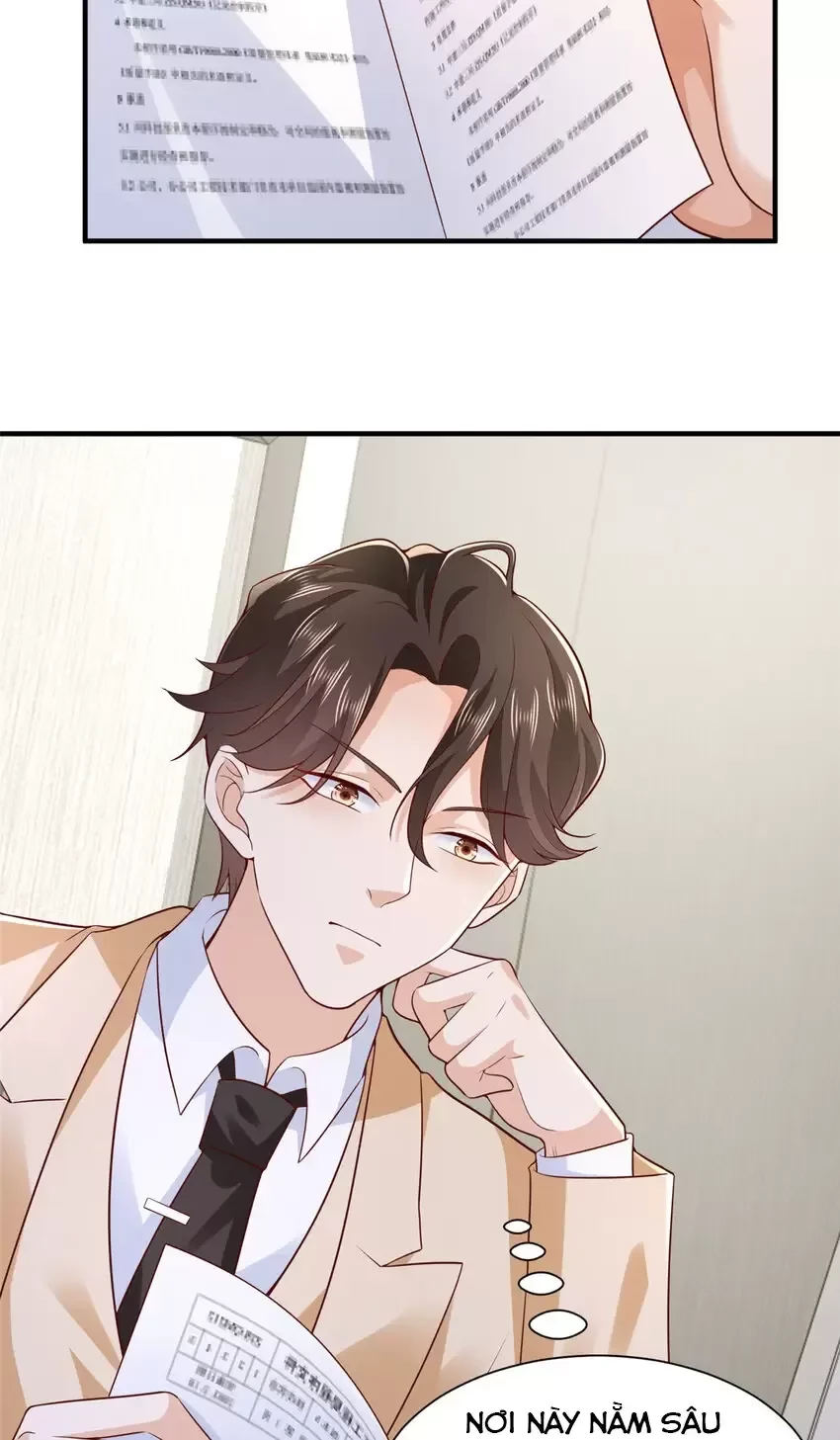 Mỗi Tuần Ta Có Một Nghề Nghiệp Mới Chapter 579 - Trang 2