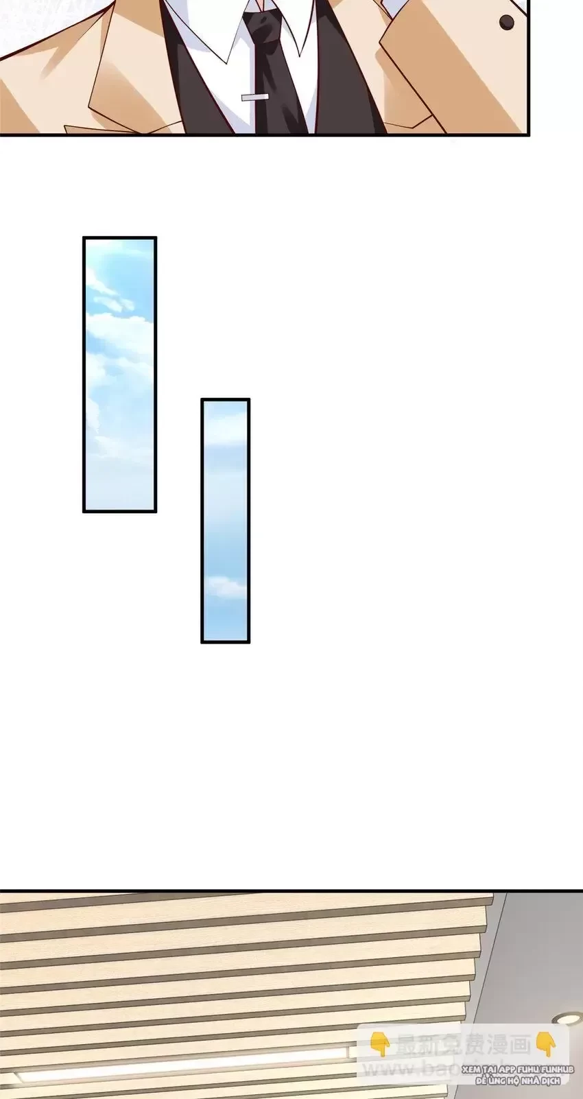 Mỗi Tuần Ta Có Một Nghề Nghiệp Mới Chapter 580 - Trang 2