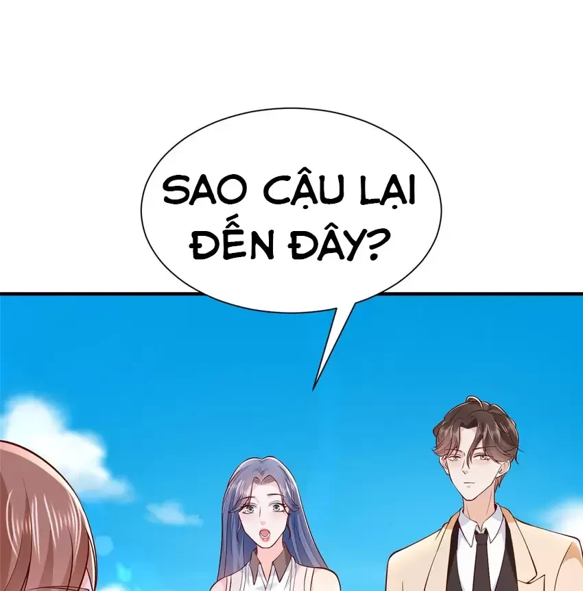 Mỗi Tuần Ta Có Một Nghề Nghiệp Mới Chapter 580 - Trang 2