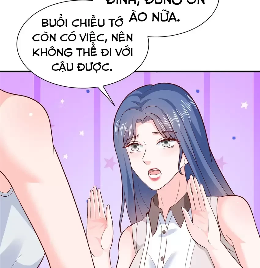 Mỗi Tuần Ta Có Một Nghề Nghiệp Mới Chapter 580 - Trang 2