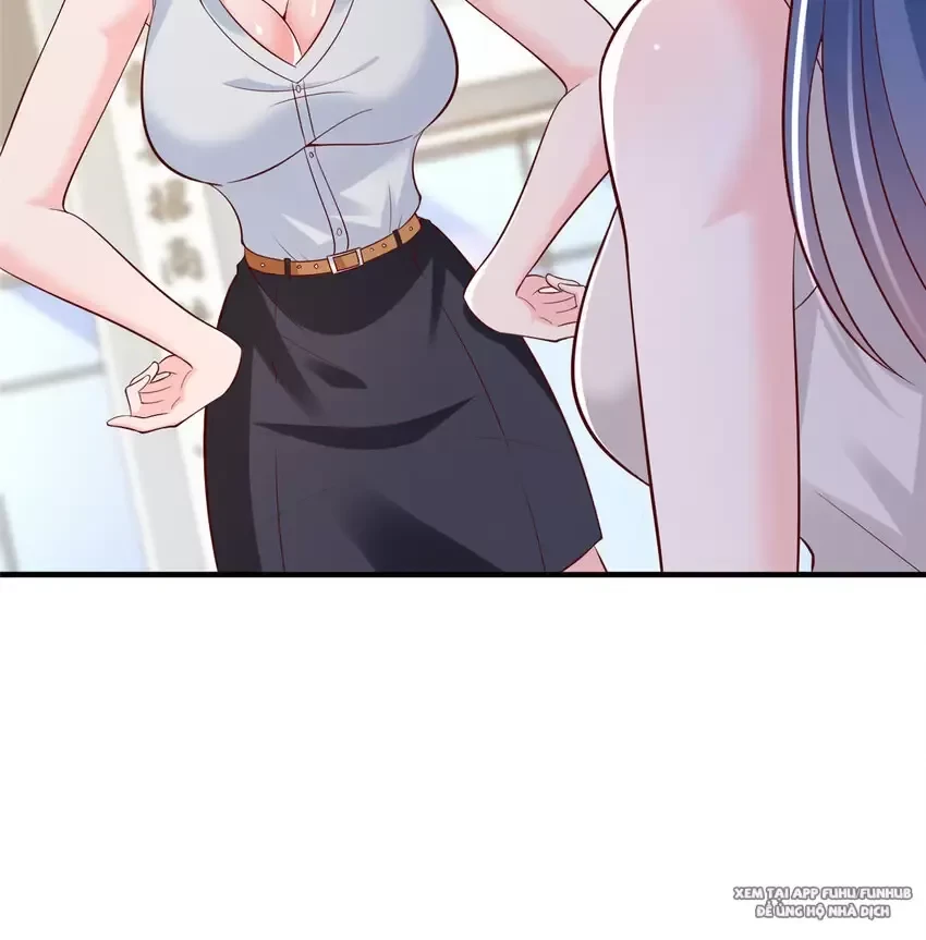 Mỗi Tuần Ta Có Một Nghề Nghiệp Mới Chapter 580 - Trang 2