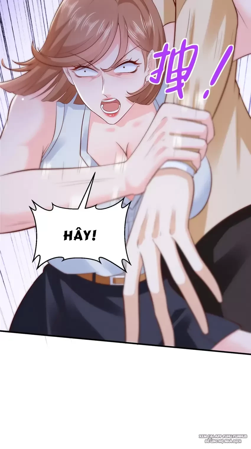 Mỗi Tuần Ta Có Một Nghề Nghiệp Mới Chapter 580 - Trang 2