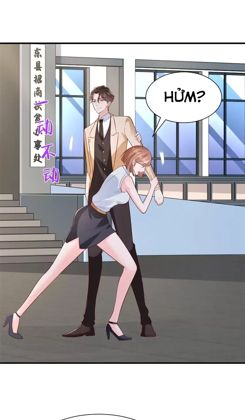 Mỗi Tuần Ta Có Một Nghề Nghiệp Mới Chapter 580 - Trang 2