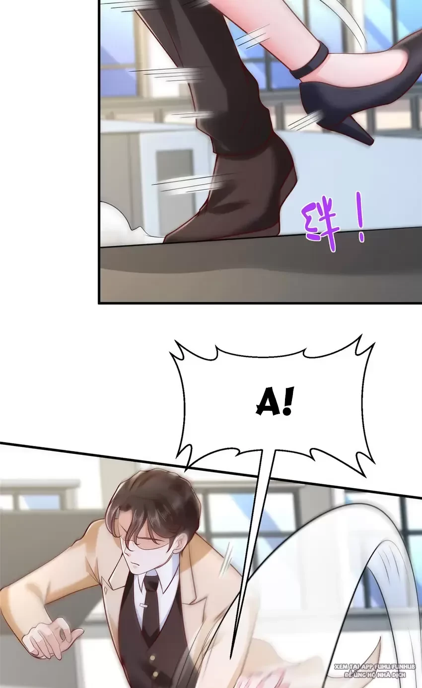 Mỗi Tuần Ta Có Một Nghề Nghiệp Mới Chapter 580 - Trang 2